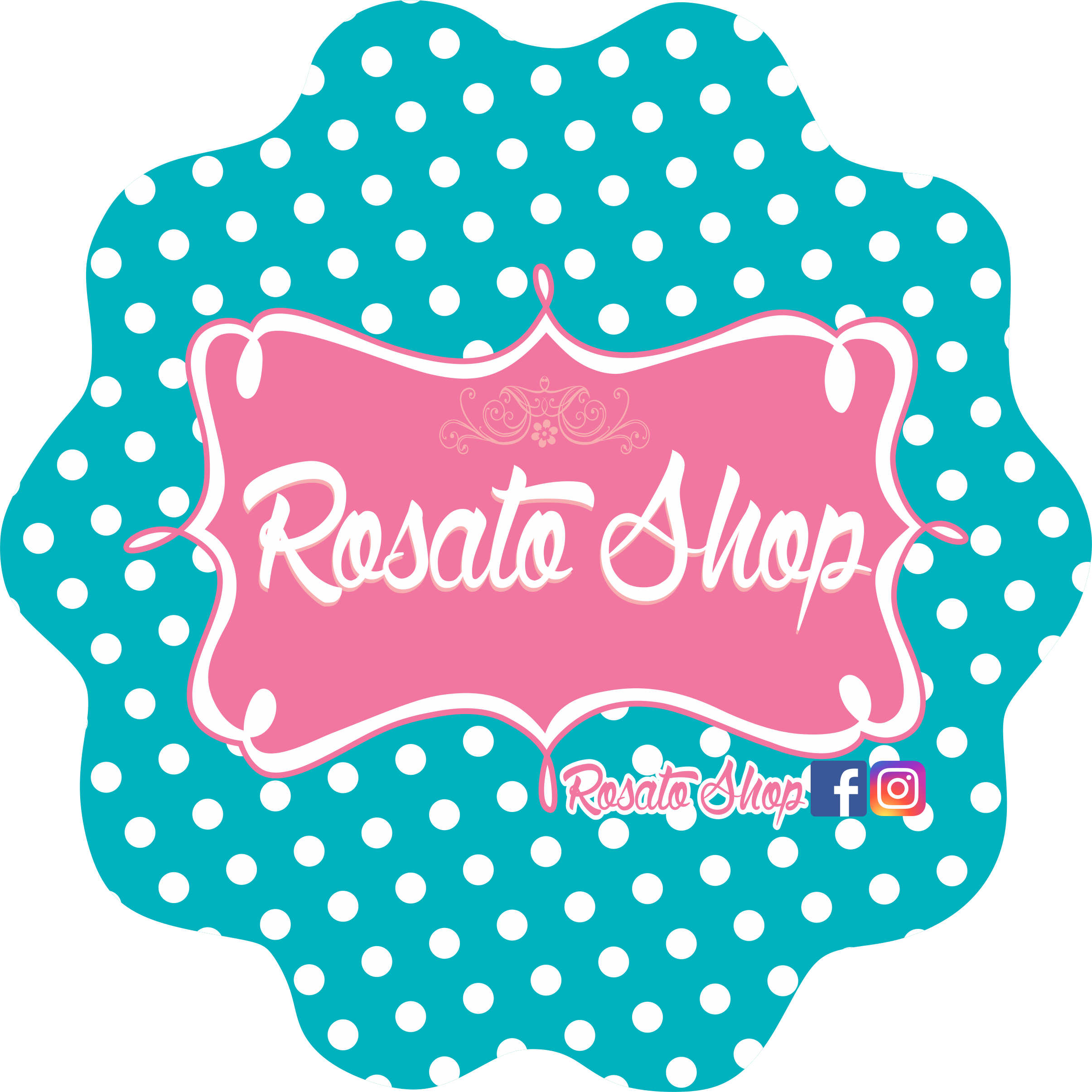 Rosato shop