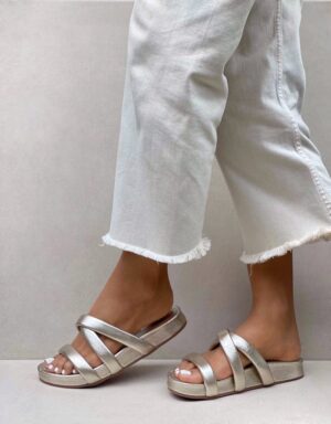 SANDALIA CANOA 223
